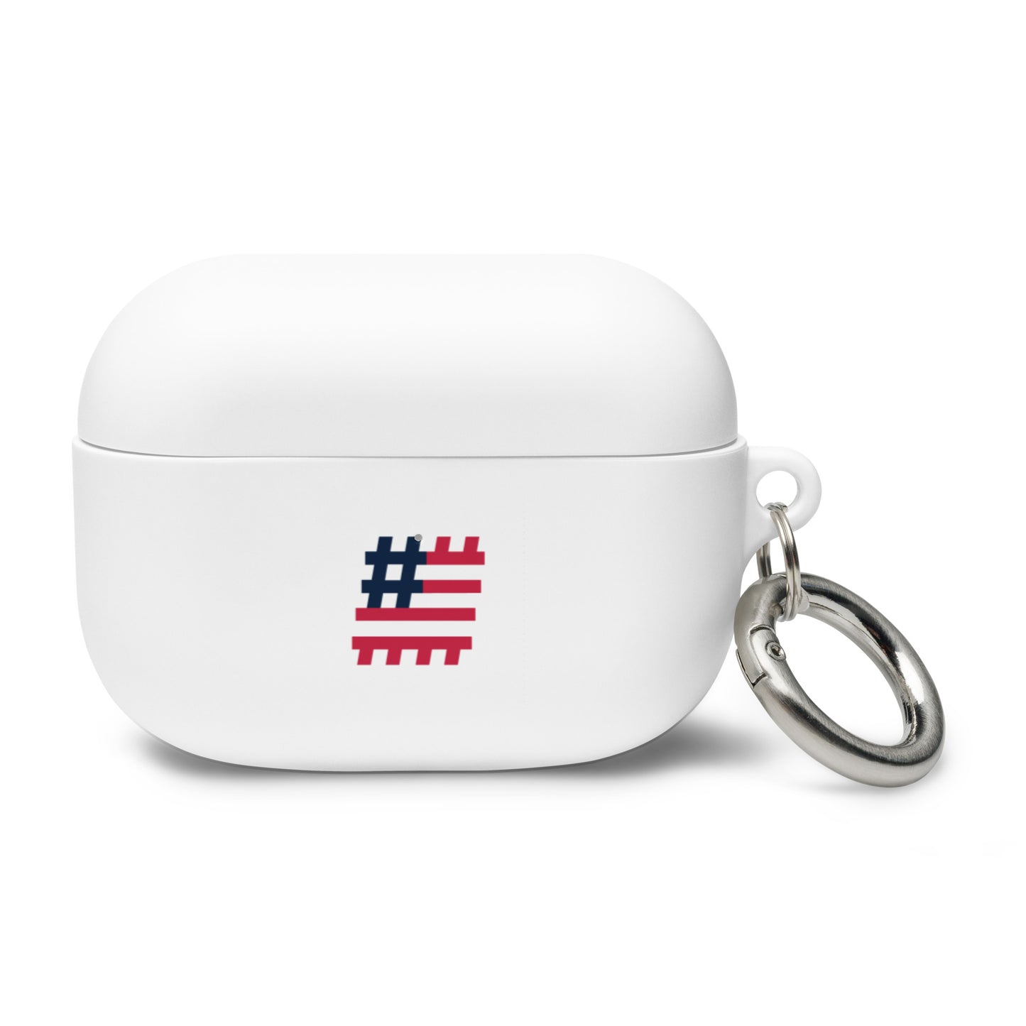 HashFlag Air Pods Case